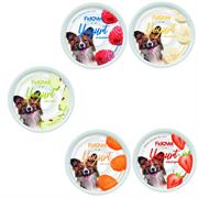 FidOVet Yogurt per Cani 25 g