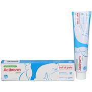 Actinorm Pasta Gatti 65 g