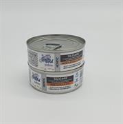 Siland Cat Silicare Hepatic Patè 85 g