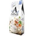 Althea Light 14 kg