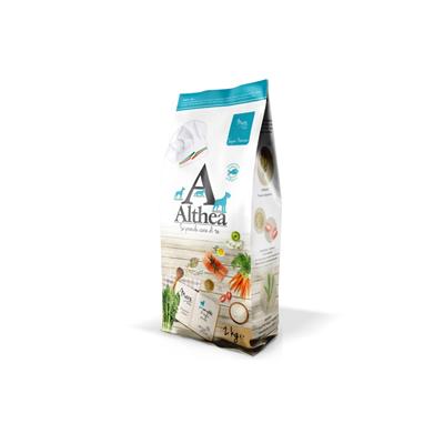 Althea Mare Mini 2 kg