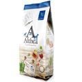 Althea Mare e Monti 2,5 kg