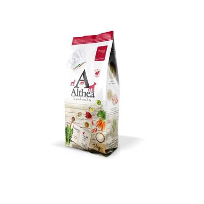 Althea Masseria Mini 2 kg