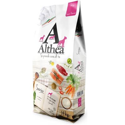 Althea Senior 14 kg