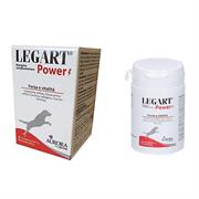 Legart Power compresse