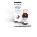 Gastrotaxil per cani e gatti 50 ml