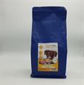 Charlie Dog Puppy Pollo con Riso 1,5 kg