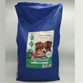 Charlie Dog Adult Agnello con Riso 10 kg