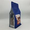 Charlie Dog Adult Pollo con Riso 1,5 kg