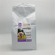 Charlie Dog Grain Free Adult Mini Anatra con Patate