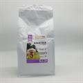 Charlie Dog Grain Free Adult Mini Anatra con Patate