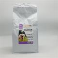 Charlie Dog Grain Free Adult Mini Anatra con Patate 2 kg