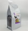 Charlie Dog Grain Free Adult Mini Anatra con Patate 2 kg