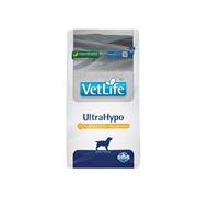 Farmina Vet Life Dog Ultrahypo