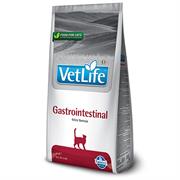 Farmina Vet Life Cat Gastrointestinal