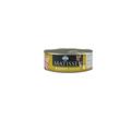 Farmina Matisse Cat con Coniglio 85 g