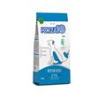 Forza10 Maintenance Medium Adult al Pesce