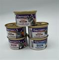 Gemon Mousse 85 g