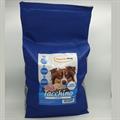 Charlie Dog Adult Tacchino con Riso 10 kg