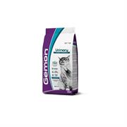 Gemon Gatto Adult Urinary con Pollo e Riso