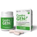 Condrogen Energy Confezione 30 Compresse