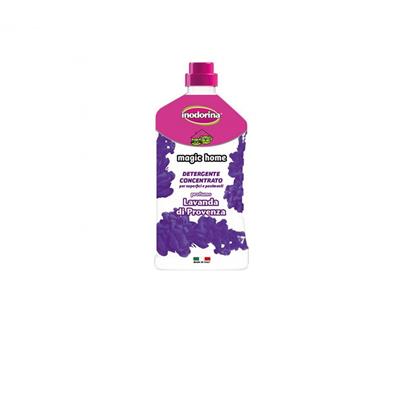 Inodorina Pavimenti Magic Home Lavanda 1 l