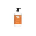 Inodorina Dog Shampooing Pelo Corto 1 l