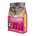 Odour Lock Borotalco 12 kg