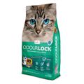 Odour Lock Calming Breeze 6 kg