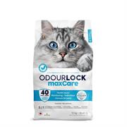 Odour Lock Max Care