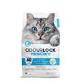 Odour Lock Max Care 12 kg