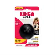 Kong Ball Extreme