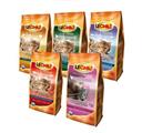 LeChat Gatto Crocchette 1,5 kg