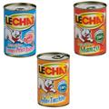 LeChat Cat Bocconcini 720 g