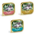 Leo's Cat Paté 100 g