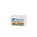 Leo Pet Pannolini Taglia Small 12 pz