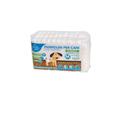 Leo Pet Pannolini Taglia Medium 12 pz