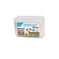 Leo Pet Pannolini Taglia XLarge 12 pz