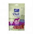 Life Dog Delisnack Filetti di Anatra 100 g