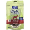 Life Dog Delisnack Filetti di Cavallo 100 g