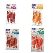 Life Dog Delisnack Sticks Masticativi 100 g