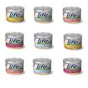 Life Cat Le Ricette 150 g