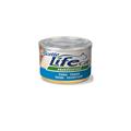 Life Cat Le Ricette Tonno 150 g