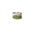 Life Dog Natural con Filetti di Pollo 90 g