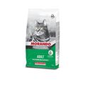 Morando Professional Cat Adult Mix con Verdure 7 kg