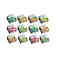 Monge Fruits Cat 80 g