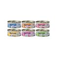 Monge Jelly Cat 80 g