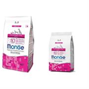 Monge Superpremium Cane Extra Small Adult