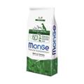 Monge Superpremium Cane Maxi Adult 12 kg