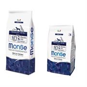 Monge Superpremium Cane Medium Adult